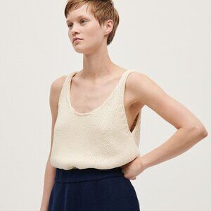 babaa top no1 natural